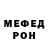 Кетамин VHQ SuffolkRider