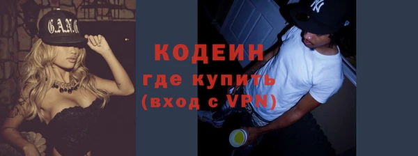 дурь Арсеньев