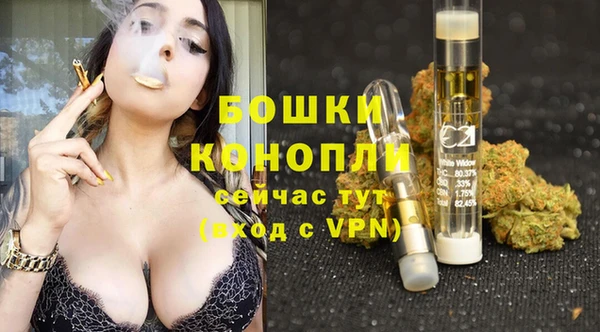 ALPHA PVP Нефтекумск